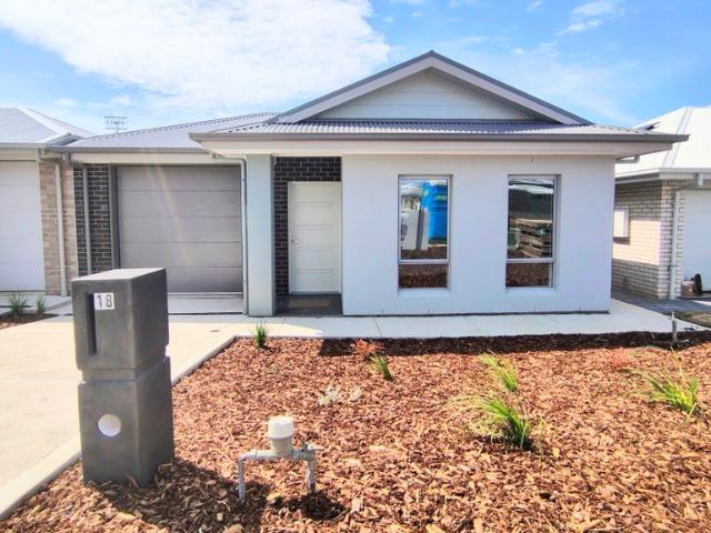 House for rent in Waitpinga, City of Victor Harbor