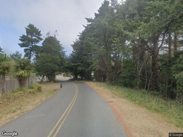 Land for sale in Oregonia