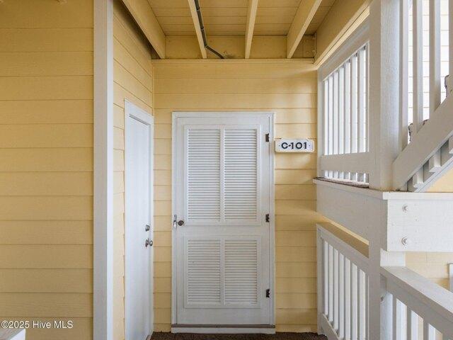 Condo for sale in Emerald Isle