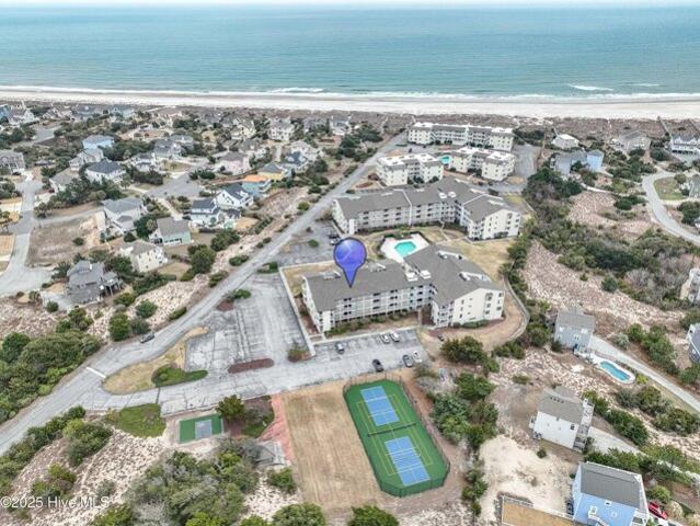 Condo for sale in Emerald Isle