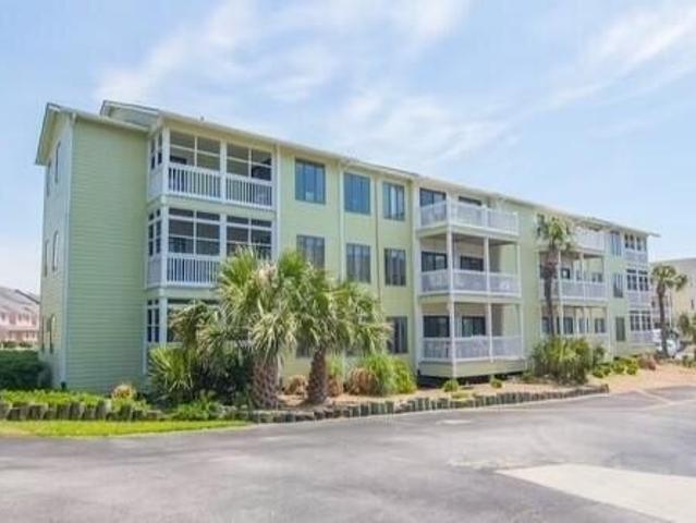Condo for sale in Emerald Isle