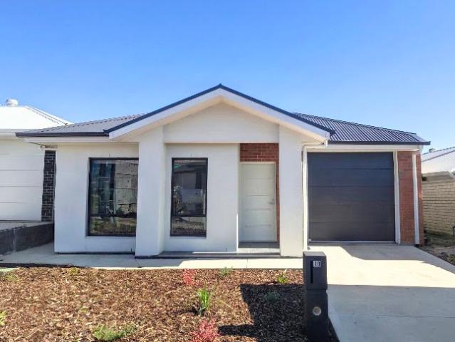 House for rent in Waitpinga, South Australia