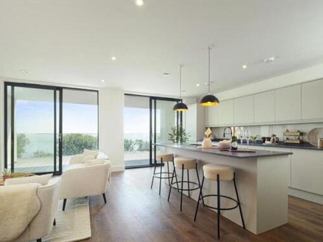 House for sale in Folkestone