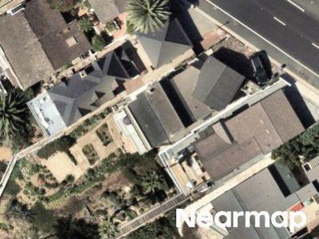 House for sale in South Laguna, Laguna Beach