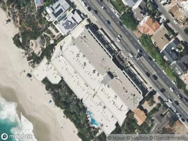 Condo for sale in Laguna Beach, California