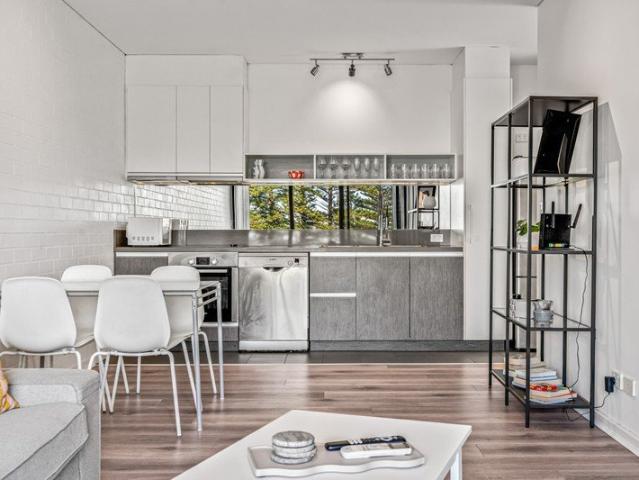 House for sale in North Coogee, Western Australia