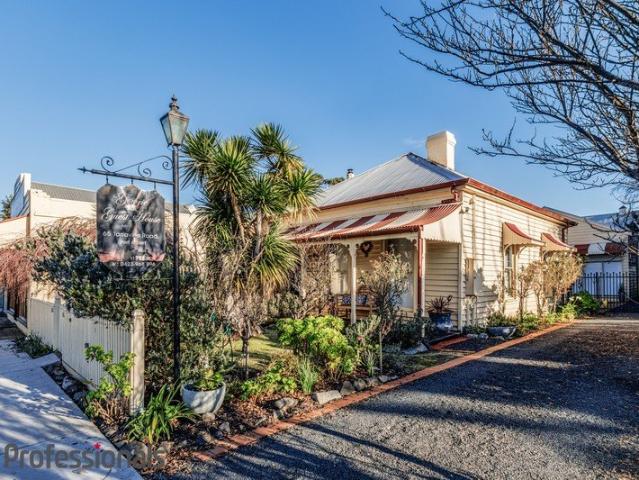 House for sale in Port Albert, Victoria