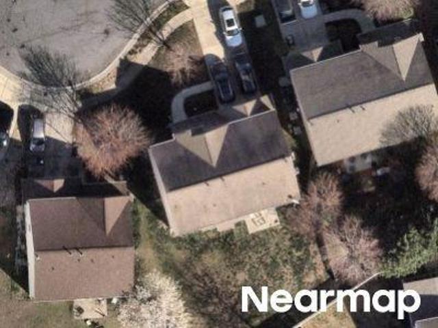 House for sale in Moss Creek, Concord