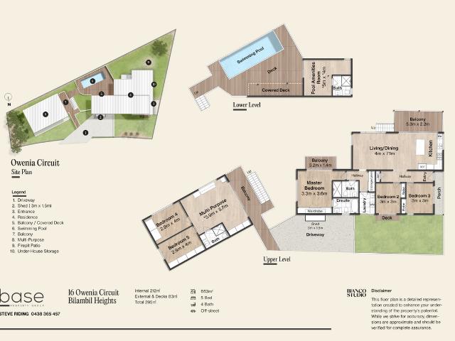 House for sale in Bilambil Heights, New South Wales