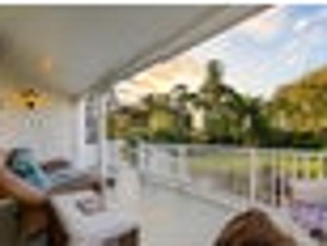 House for sale in Kawau Island