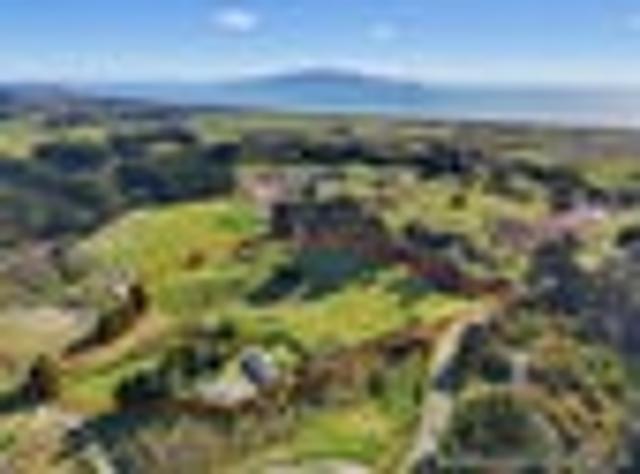 House for sale in Kāpiti Coast District, Wellington