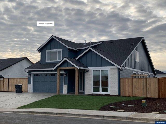 House for sale in Oregonia