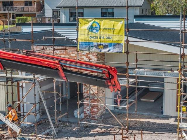 Property for sale in Greigs Flat, New South Wales