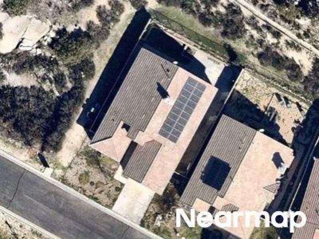 House for sale in Campo, California