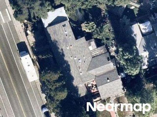 House for sale in Carmichael, California
