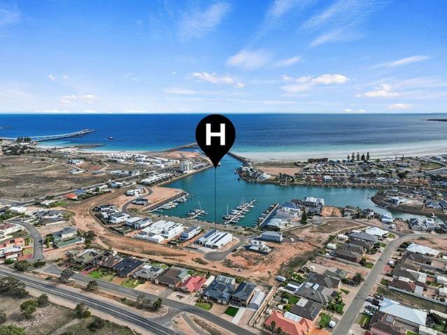 House for sale in Wallaroo, Copper Coast Council