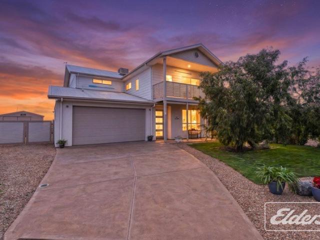 House for sale in Normanville, The District Council of Yankalilla