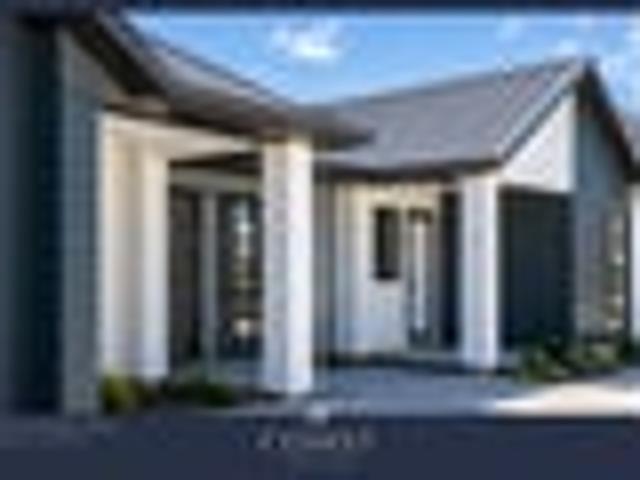 Townhouse for sale in Ōrewa, Hibiscus and Bays