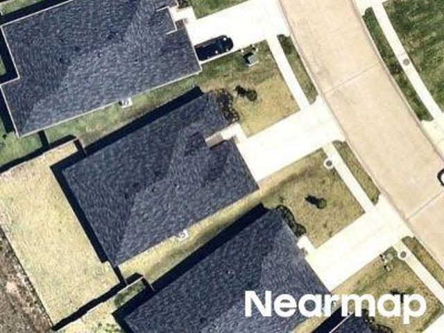 Property for sale in Montgomery County, Texas