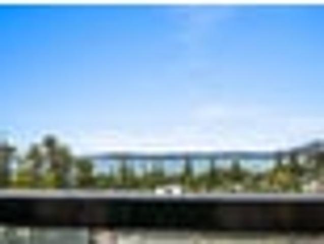 Apartment for sale in Whangaparaoa, Oroua County
