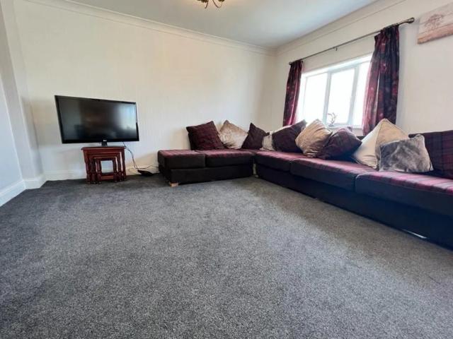 Apartment for rent in Bacton, Comers