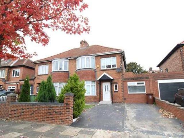 House for sale in Butterton, Staffordshire