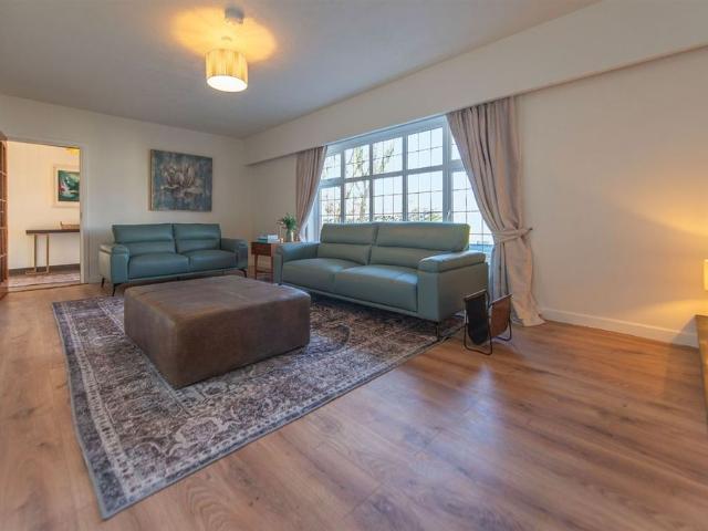 House to rent in Athenry, Connacht
