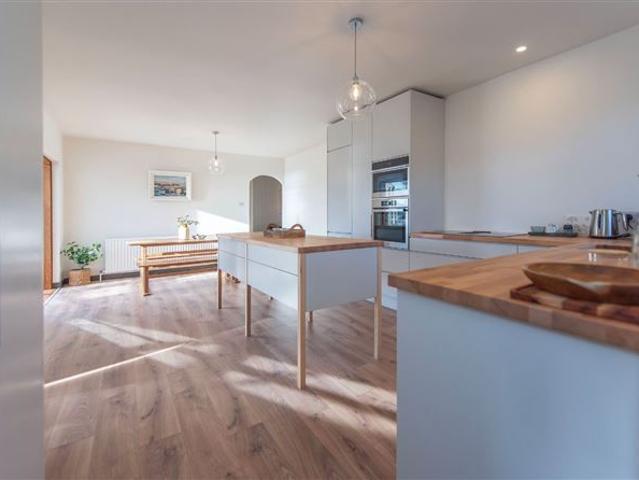 House to rent in Gaillimh, Connacht