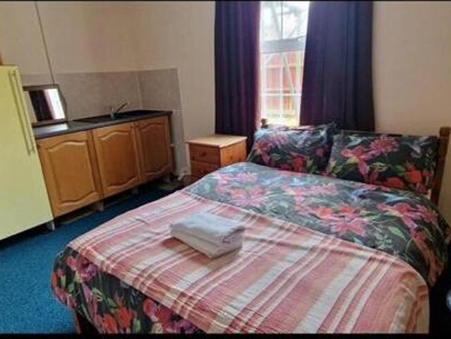 House for rent in Lyons, Greater London
