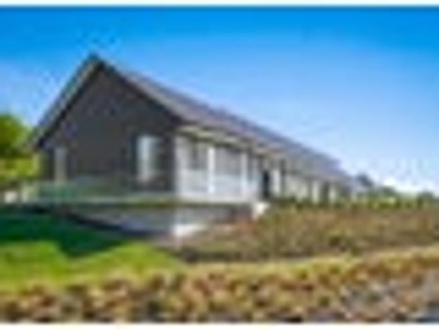 House for sale in Kawau Island, Oroua County