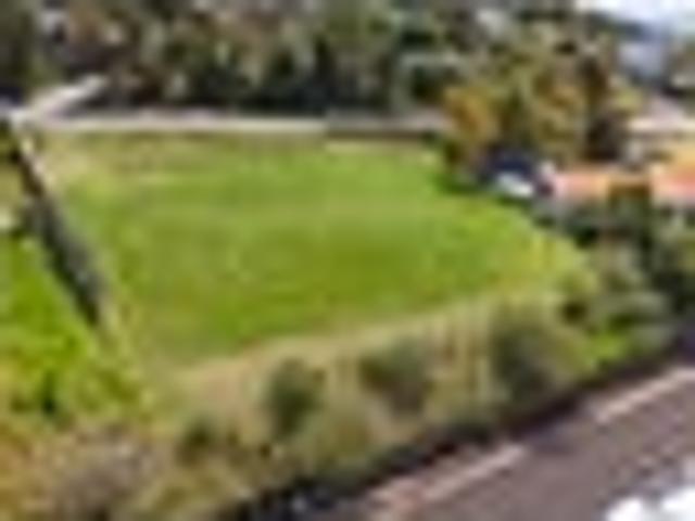 Land for sale in Coopers Beach, Te Hiku Community