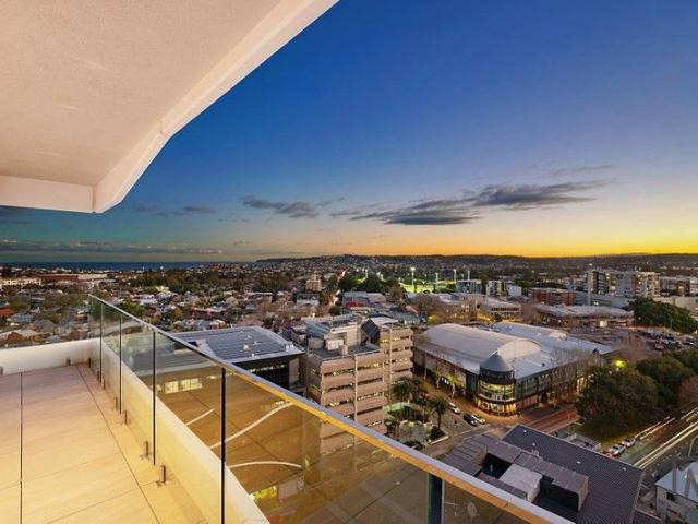 Apartment for sale in Ambergate, New South Wales