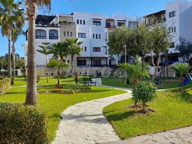 Appartement vente à Martil, Tanger-Tétouan