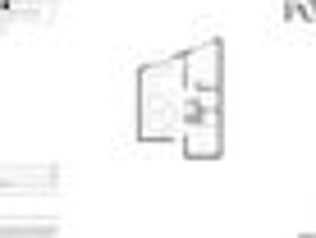 Apartment for sale in Takapuna