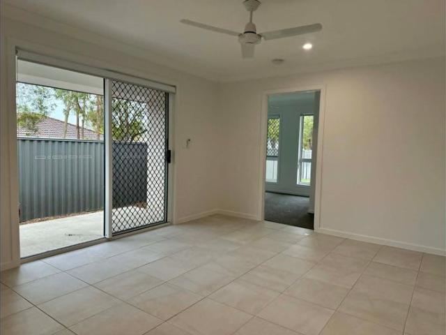 House for rent in Great Sandy Strait, Queensland