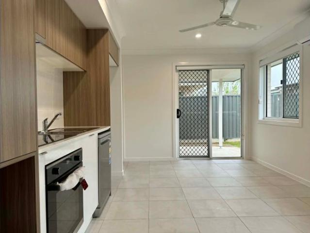 House for rent in Great Sandy Strait, Queensland