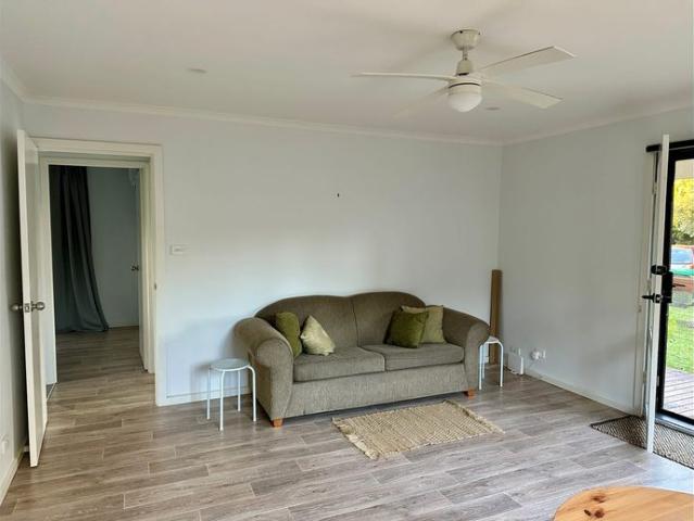 House for rent in Venus Bay, Victoria