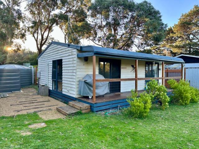 House for rent in Venus Bay, Victoria
