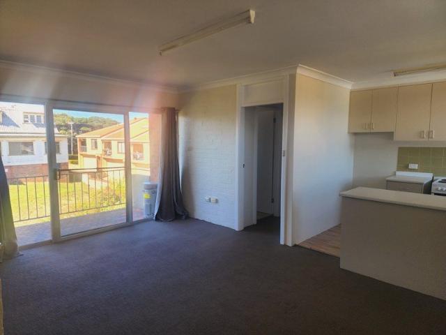 Apartment for rent in Mid North Coast Msc, New South Wales
