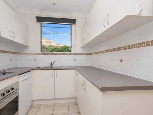 Apartment for rent in Townsville, Queensland