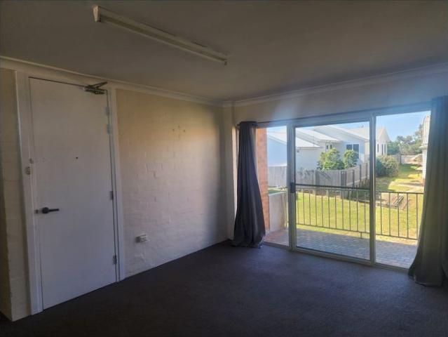 Apartment for rent in Mid North Coast Msc, New South Wales