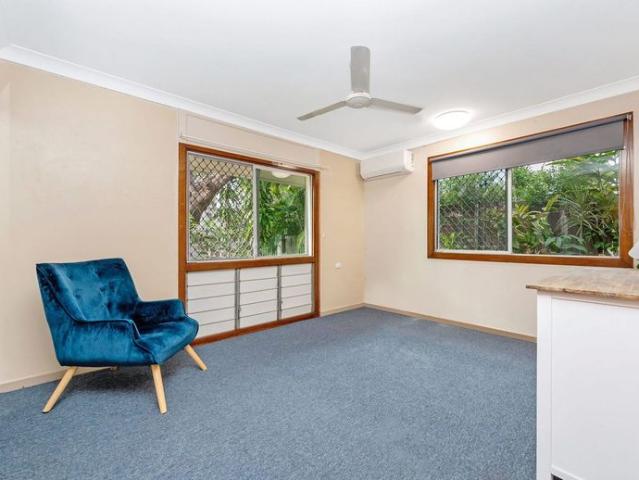 House for rent in Pallarenda, Townsville