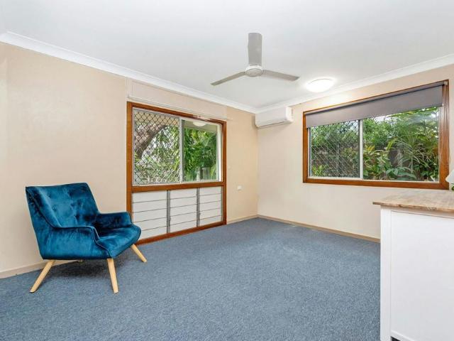 House for rent in Pallarenda, Townsville