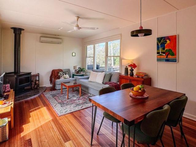 House for rent in Inverloch, Victoria