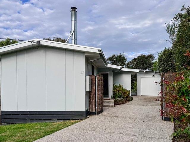 House for rent in Inverloch, Victoria