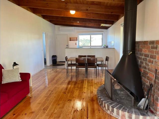 House for rent in Venus Bay, Victoria