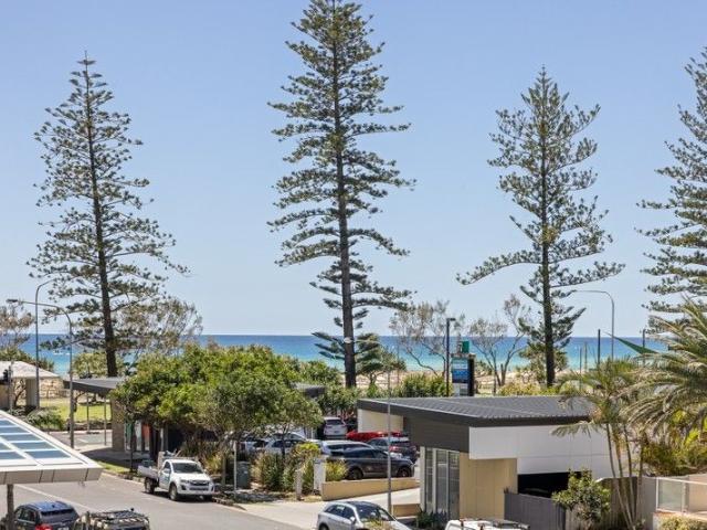 Apartment for sale in Coolangatta, New South Wales