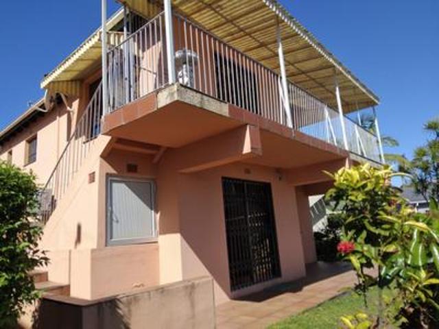 Townhouse for sale in Ugu District Municipality, Kwazulu-natal