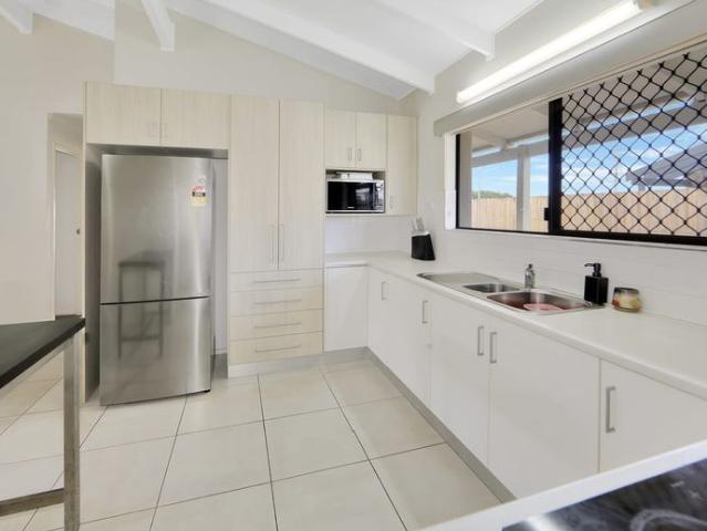 House for rent in Bargara, Queensland
