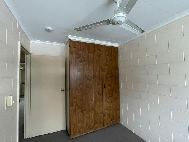 House for rent in North Ward, Townsville